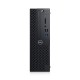 DELL OptiPlex 3060 3GHz i5-8500 SFF Negro NY7V4